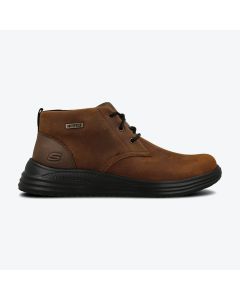 SKECHERS Cipele proven - conklin M - 204873-CDB#41