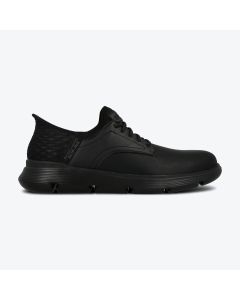 SKECHERS Patike slip-ins garza - gervin M - 205046-BBK#41