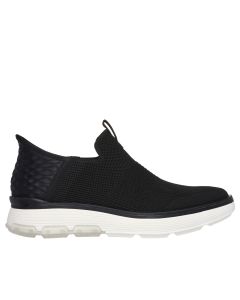 SKECHERS Patike slip ins casual glide cell - waylen M - 205056-BLK#40