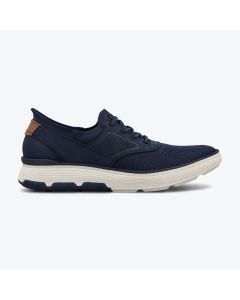 SKECHERS Patike  slip-ins casual glide cell - wester M - 205088-NVY#41