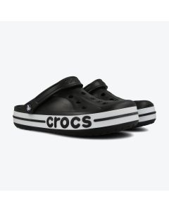 CROCS Papuče bayaband M - 205089-066#4243