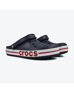 CROCS Papuče bayaband M - 205089-4CC#4142