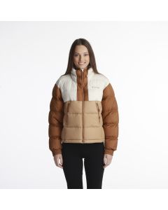 COLUMBIA Jakna pike lake ii cropped  jacket W - 2051361262#M