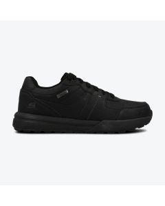 SKECHERS Patike netson M - 205236-BBK#41