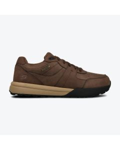 SKECHERS Patike netson M - 205236-BRN#42