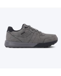 SKECHERS Patike netson M - 205236-GRY#42