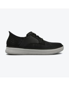SKECHERS Patike hyland M - 205279-BLK#41