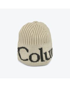 COLUMBIA Kapa heat™ ii beanie U - 2053191278