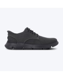 SKECHERS Patike slip-ins garza clive M - 205352-BLK#41