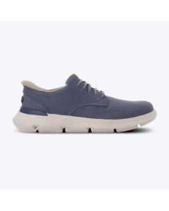 SKECHERS Patike slip-ins garza clive M - 205352-BLU#41