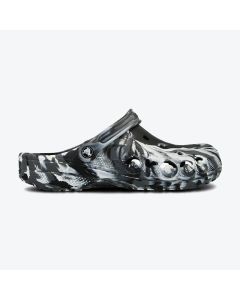CROCS Papuče baya marbled M - 206935-066#4243