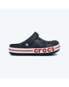 CROCS Papuče crocband BP - 207019-410#3233