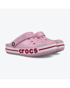 CROCS Papuče crocband GP - 207019-6TG#3031