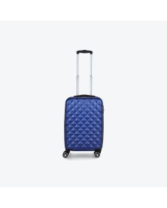 SEANSHOW Kofer hard suitcase 50cm U - 2072-20-20