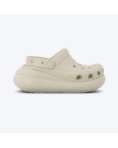 Crocs Papuče crush W - 207521-2Y2#3637