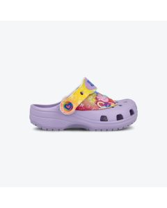 CROCS Papuče classic GT - 207915-530#1920