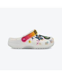 CROCS Papuče classic GP - 208117-90H#3334