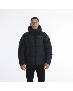 COLUMBIA Jakna puffect ii hooded jacket M - 2086851010#L