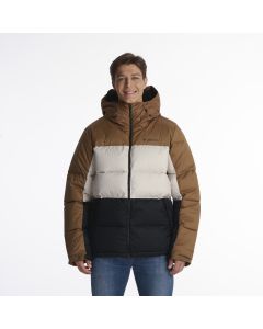 COLUMBIA Jakna slope style jacket M - 2087401257#M