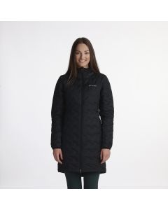 COLUMBIA Jakna delta ridge ii down jacket W - 2088211010#S
