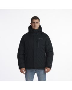 COLUMBIA Jakna oak harbor ii insulated jacket M - 2089431010#L