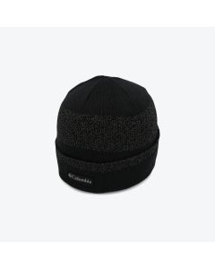 COLUMBIA Kapa black mesa™ beanie U - 2092531010