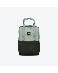 COLUMBIA Ranac trail traveler™ 18l backpack U - 2094491348