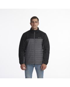COLUMBIA Jakna falls ii jacket M - 2098731023#S