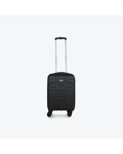 SEANSHOW Kofer hard suitcase 70cm U - 2099-01-28