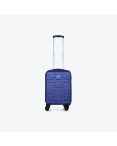 SEANSHOW Kofer hard suitcase 50cm U - 2099-02-20