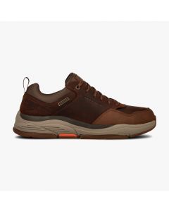 SKECHERS Patike benago hombre M - 210021-CDB#41