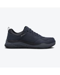 SKECHERS Patike benago hombre M - 210021-NVY#42
