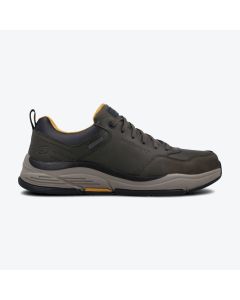 SKECHERS Patike benago hombre M - 210021-OLV#42