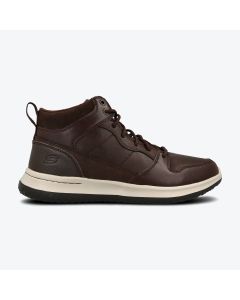 SKECHERS Cipele delson - ralcon M - 210229-CHOC#41.5