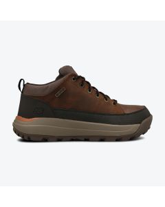 SKECHERS Cipele cambert M - 210900-CDB#41