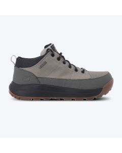 SKECHERS Cipele cambert M - 210900-CMNT#42