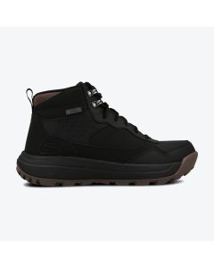 SKECHERS Cipele cambert - harlan M - 210932-BLK#41