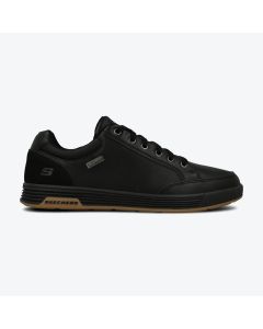 SKECHERS Patike cavell sparkman M - 210944-BLK#42