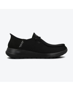 SKECHERS Patike  slip-ins go walk max - beach casual M - 216284-BBK#42