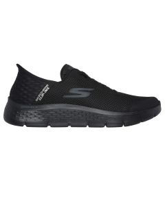 SKECHERS Patike slip ins go walk flex M - 216324-BBK#41