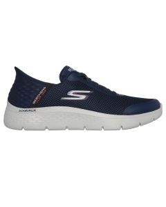SKECHERS Patike slip ins go walk flex M - 216324-NVY#41
