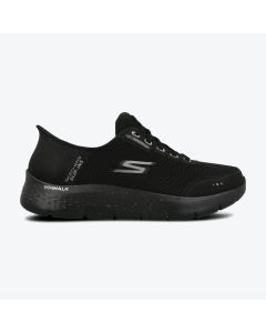 SKECHERS Patike go walk flex M - 216330-BBK#41