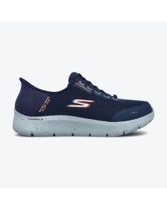 SKECHERS Patike go walk flex M - 216330-NVY#42