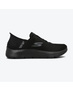 SKECHERS Patike go walk flex M - 216496-BBK#41