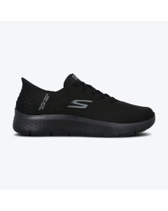 SKECHERS Patike slip-ins go walk flex new world M - 216505-BBK#41
