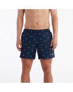 LOTTO Šorc short beach sail M - 217709-1CI#M