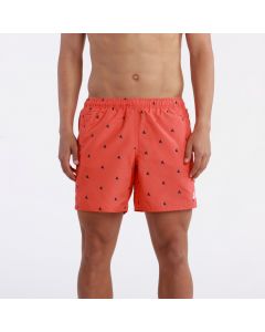 LOTTO Šorc short beach sail M - 217709-2XL#S