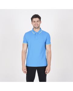 LOTTO Majica kratak rukav polo classica i M - 219238-A81#M