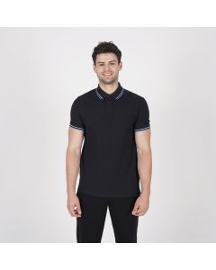 LOTTO Majica kratak rukav polo classica i M - 219238-D7C#M