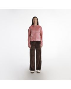 LOTTO Trenerka suit abby W - 220224-B7Z#XS